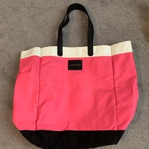 Victoria Secret Tote